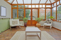 free Little Ditton conservatory quotes