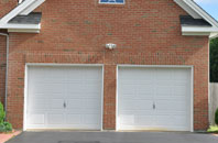 free Little Ditton garage extension quotes