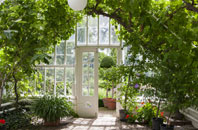 free Little Ditton orangery quotes