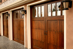 Little Ditton garage extension quotes